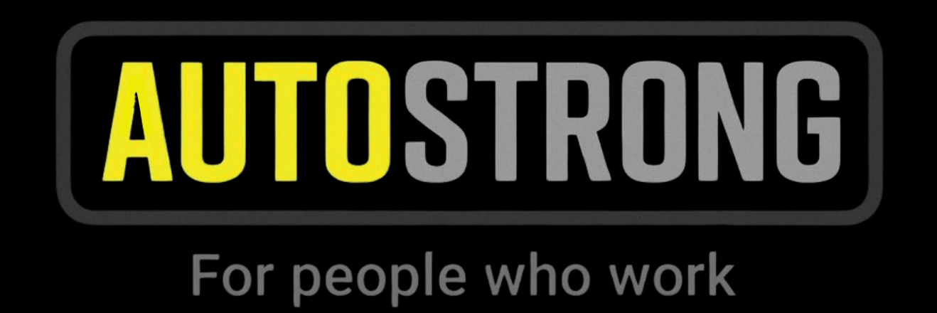 AutoStrong
